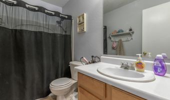 1232 S 120TH Ln, Avondale, AZ 85323