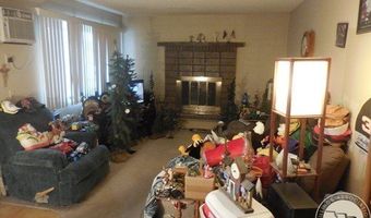 2260 Avenue C, Billings, MT 59102