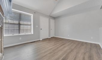 1321 Nobel St E, Alcoa, TN 37701