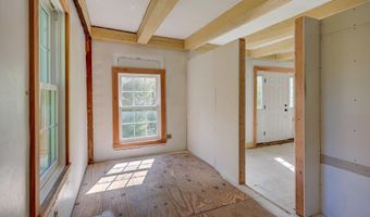 2 Hill Rd, Chatham, NH 03813