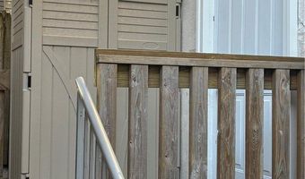 31 S 13th St, Allentown, PA 18102