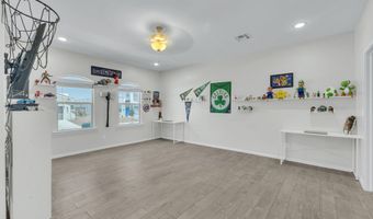 14732 TIERRA HARBOR Ave, El Paso, TX 79938