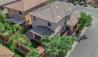 5401 Alden Glen Dr, Las Vegas, NV 89135