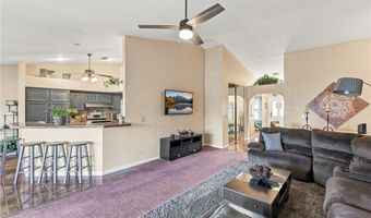 1551 Managua Dr, Las Vegas, NV 89123