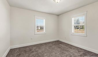 344 W 350 N, Blackfoot, ID 83221