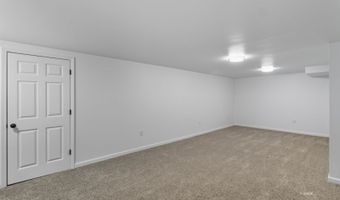 12 Mc Guffey, Athens, OH 45701