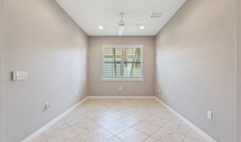 6068 Triumph, Ave Maria, FL 34142
