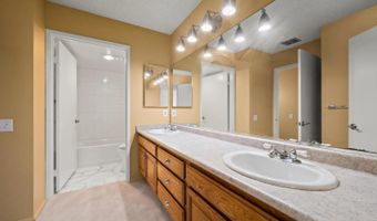 5948 Caminito Yucatan, San Diego, CA 92108