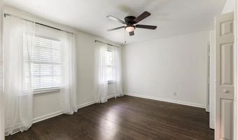 4243 McClatchey, Atlanta, GA 30342