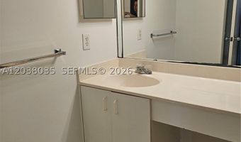 3300 NE 191st St 410, Aventura, FL 33180