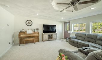 102 Union St, Albany, WI 53502