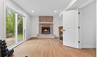 13793 Partridge St NW, Andover, MN 55304