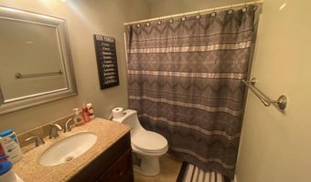 7735 Country Club Rd, Athens, OH 45701