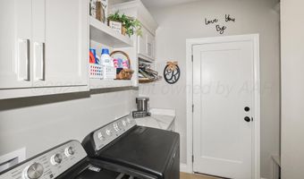 9671 CYPRESS BEND Dr, Amarillo, TX 79119