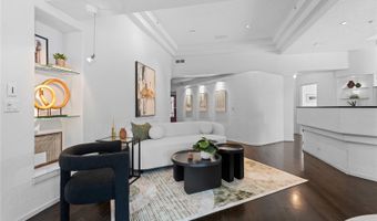 1940 Blake St 300, Denver, CO 80202