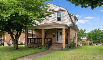 1427 Duss Ave, Ambridge, PA 15003