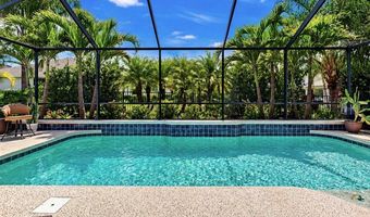 6921 EBB TIDE Ave, Apollo Beach, FL 33572