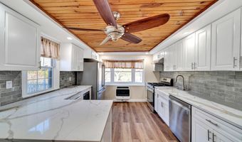 164 ELLISDALE Rd, Allentown, NJ 08501