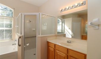 605 CHEVIOT Ct, Apopka, FL 32712