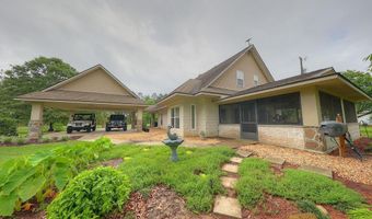 4437 Nicklesville Rd, Arlington, GA 39813