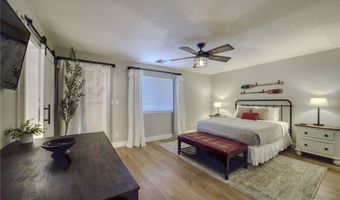 808 Park Crest Dr, Bullhead City, AZ 86429