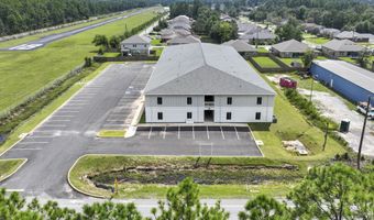 8701 Old Spanish Trl 104, Ocean Springs, MS 39564