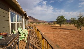 180 SHAFER Ln, Castle Valley, UT 84532