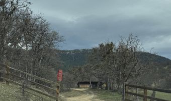 2000 Colestin Rd, Ashland, OR 97520