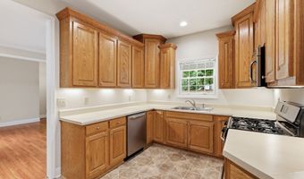 140 Tall Oaks Dr, Alto, GA 30510