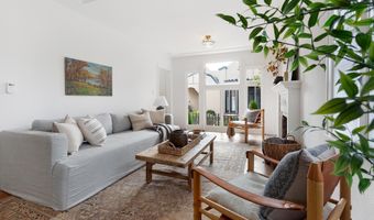 2417 Marti Rae Ct, Alameda, CA 94501