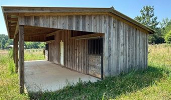 0 Highway 140 Tract F NW, Adairsville, GA 30103