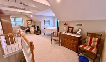 110 ANNAPOLIS St A, Annapolis, MD 21401