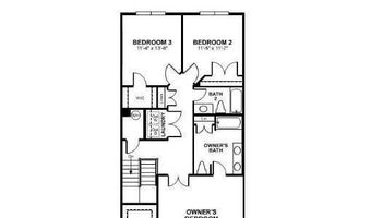 42683 HOLLYHOCK Ter, Brambleton, VA 20148
