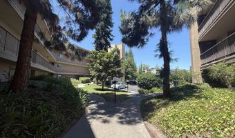 5706 BALTIMORE Rd 333, La Mesa, CA 91942