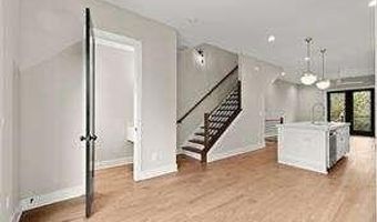 2329 Mason Dr D24, Atlanta, GA 30316