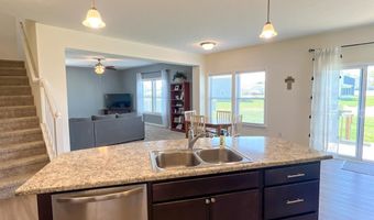 245 Lilly Ln, Batesville, IN 47006