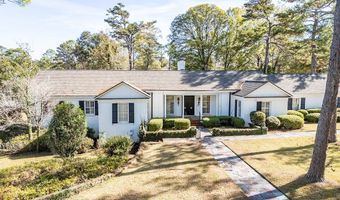 2600 Doublegate Dr E, Albany, GA 31721