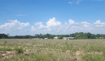 790 LAKE LOTELA Dr, Avon Park, FL 33825