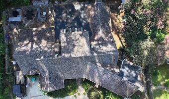 415 Perkins Dr, Brookhaven, MS 39601