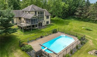 14810 42nd St S, Afton, MN 55001