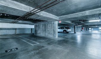 5440 Lindley Ave 310, Encino, CA 91316