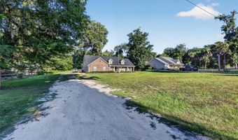 13930 NE 41ST Ter, Anthony, FL 32617