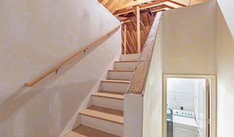 11411 TERRAPIN POINT Rd, Berlin, MD 21811