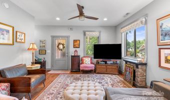 37 Bryant St, Asheville, NC 28806
