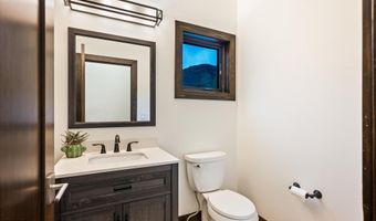 103 Ranch Ln, Glenwood Springs, CO 81601