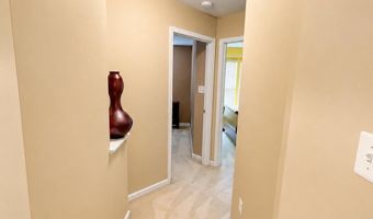 4302 BEGONIA Dr, Bowie, MD 20720