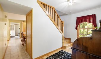 2006 Hutchins St, Berlin, NH 03570