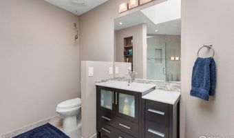 337 Arapahoe Ave 303, Boulder, CO 80302