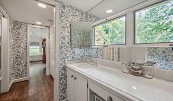 4706 JAMESTOWN Rd, Bethesda, MD 20816