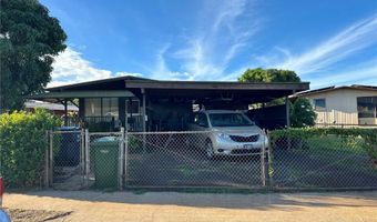 91-634 Kilipoe St, Ewa Beach, HI 96706